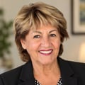 Betty Plewak