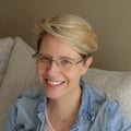 Dawn Simmons
