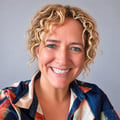 Elizabeth Schwartz