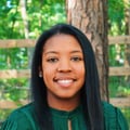 Mariah Wright