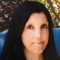 Dr. Efrat Mazin
