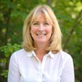 Robin Levitt