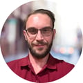 Haydon Weinberg