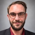 Haydon Weinberg