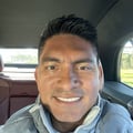 Milton Santos