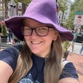 Hannah Holt