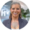 Erin DePrizio
