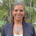 Erin DePrizio
