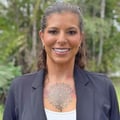 Erin DePrizio