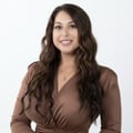 Oneyda Garcia