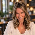 Melanie Beal