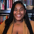 Dr. Michel'le Williams