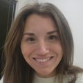 Brooke Wittman