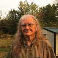 Robert James