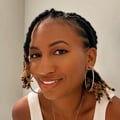 Jasmine Mccoy