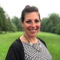 Amy Warzecha