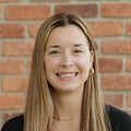 Danielle Barry
