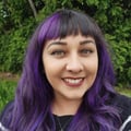 Vanessa Alcoser