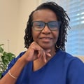 LaToya Griffith-Slater