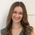 Sydney Kingsberg