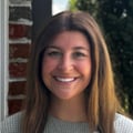 Riley Goldstein