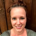Jennifer Porter