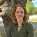 Dr. Melody Parker