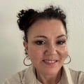 Cynthia Melton