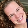 Kim Cafaro
