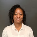 Shannon Scott