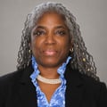 Dr. Sherry James