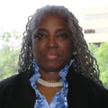 Dr. Sherry James