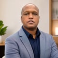 Peter Kamande