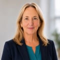 Dr. Leslie Callanan