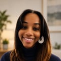 Jasmine Gaines