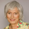 Alyss Swanson