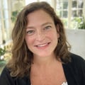 Christine Austin