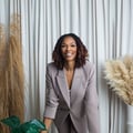 Shandra Wilkerson