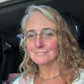 Heather Benevento