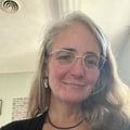 Heather Benevento