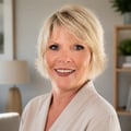 Lisa Korslin