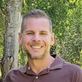 Christopher Konopa
