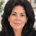 Maria Vespe