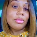Shantah Easley