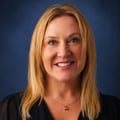 Traci Phillips-Perkins