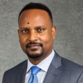 Dr. Abebe F. Belete