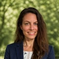 Dr. Jessica Katt