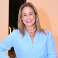 Guillermina Giardinelli