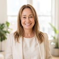 Guillermina Giardinelli
