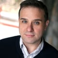 Dr. Steven Dawson